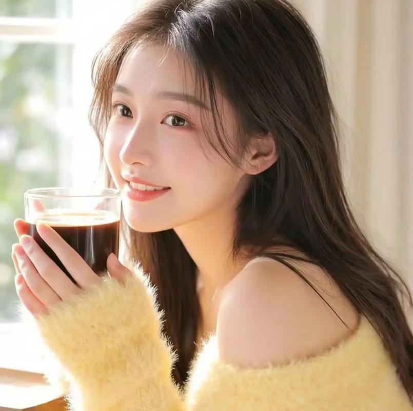 扎根边疆草原的“国家的孩子”：热爱草原、认真生活